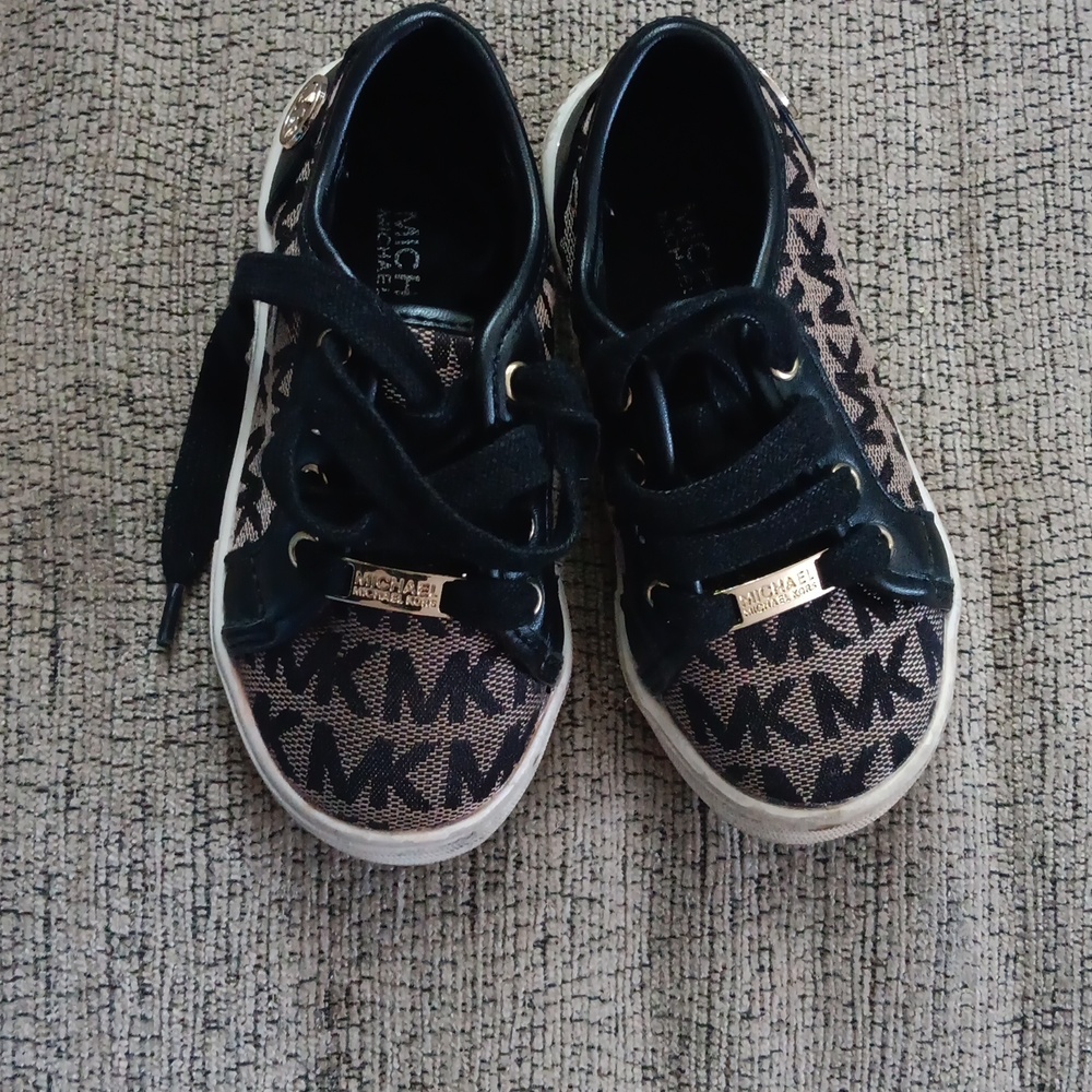 Michael kors sneakers